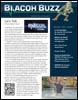 BLACOH BUZZ Winter 2013 Volume 4
